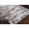 Livabliss Infinity INF-2308 Machine Crafted Area Rug INF2308-81012 - alternate 6